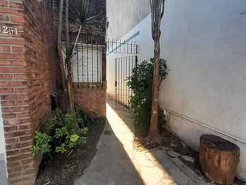 Casa en  venta