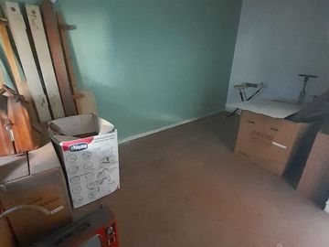 Casa en  venta