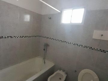 Casa en  venta