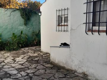 Casa en  venta