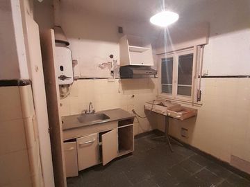 Casa en  venta