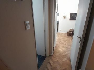 Casa en  venta