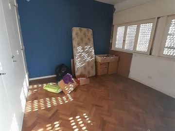 Casa en  venta