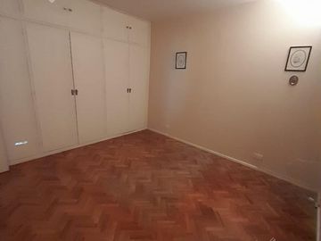 Casa en  venta
