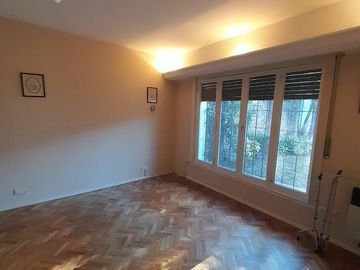 Casa en  venta