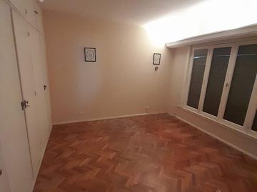 Casa en  venta