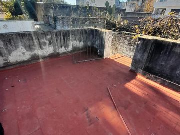 Casa en  venta