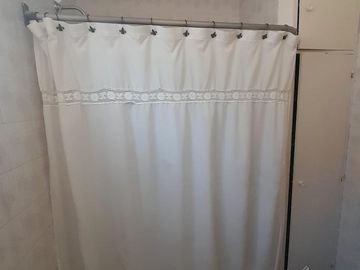 Casa en  venta