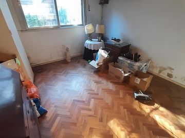 Casa en  venta