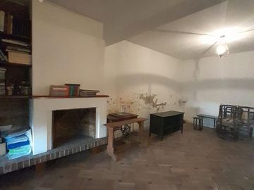 Casa en  venta
