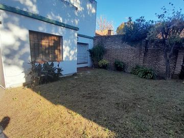 Casa en  venta