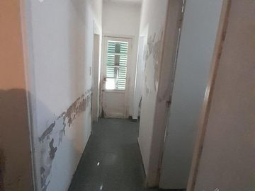 Casa en  venta