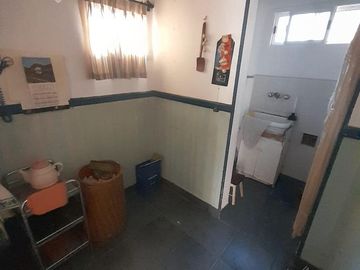 Casa en  venta