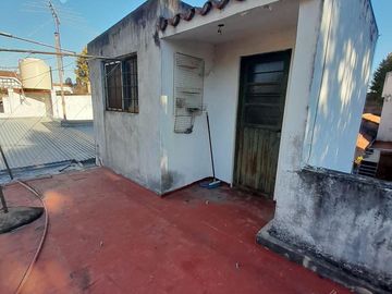 Casa en  venta