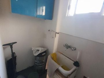 Casa en  venta