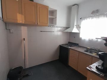 Casa en  venta