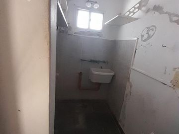 Casa en  venta