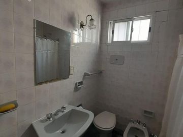 Casa en  venta