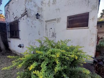 Casa en  venta