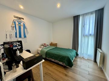 Casa en Haras del Sur III