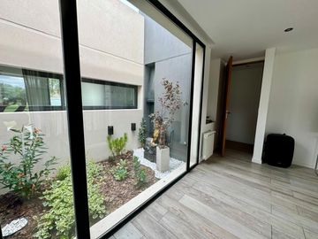 Casa en Haras del Sur III