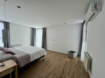 Casa en Haras del Sur III