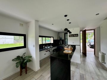 Casa en Haras del Sur III