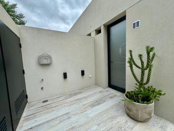 Casa en Haras del Sur III