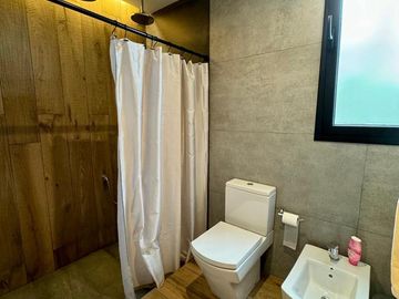 Casa en Haras del Sur III