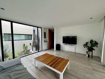 Casa en Haras del Sur III