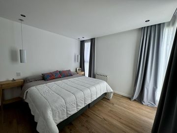 Casa en Haras del Sur III