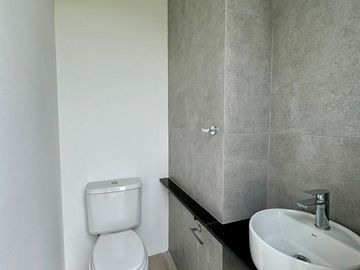 Casa en Haras del Sur III