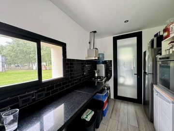 Casa en Haras del Sur III