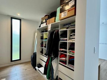 Casa en Haras del Sur III