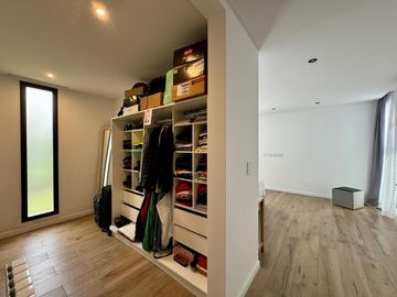 Casa en Haras del Sur III