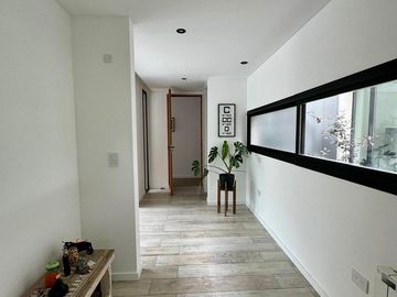 Casa en Haras del Sur III