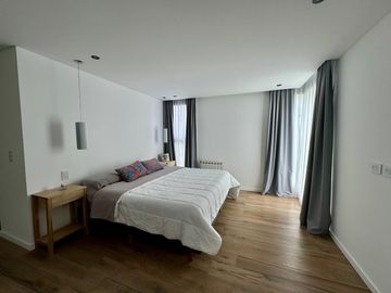 Casa en Haras del Sur III