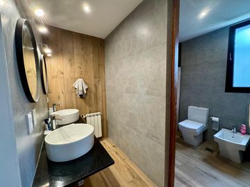 Casa en Haras del Sur III