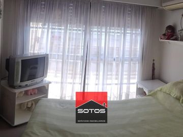 Departamento en Corrientes