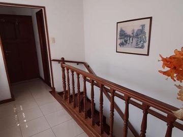 Departamento en Corrientes