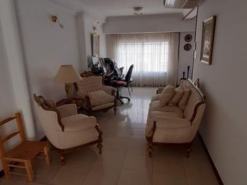 Departamento en Corrientes