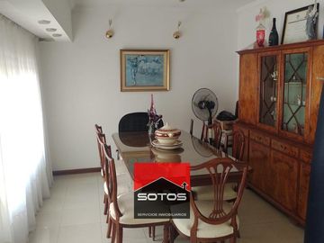 Departamento en Corrientes