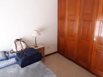 Departamento en Corrientes