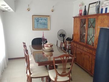 Departamento en Corrientes