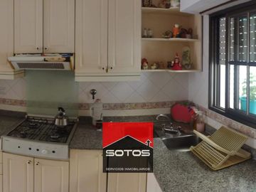 Departamento en Corrientes