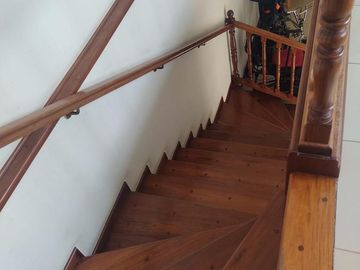 Departamento en Corrientes