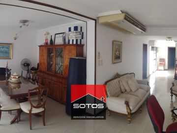 Departamento en Corrientes