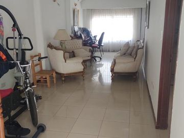 Departamento en Corrientes