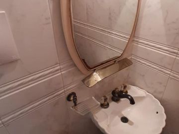 Departamento en Corrientes