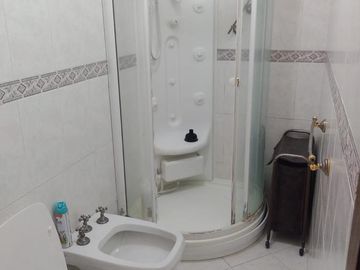 Departamento en Corrientes